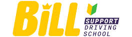 Bill driving school